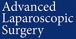 Dr Tsagkatakis Advanced Laparoscopic Surgery